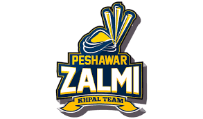 Zalmi Foundation to donate Rs10m to PM's Corona Relief Fund