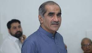 Paragon Housing Society case: Khawaja Saad Rafique gets exemption from court appearance 