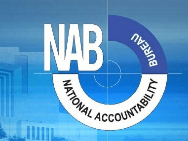 Federal government decides to bring new NAB Amendment Ordinance