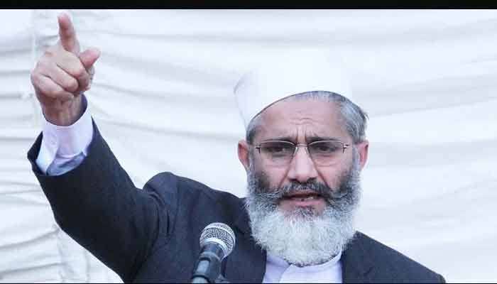 Actual number of COVID-19 patients will not be known until testing is free: Siraj 