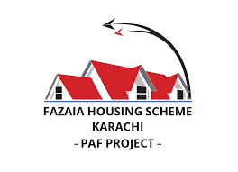 PAF Directorate commends Sindh High court decision on affectees of Fazaia Housing Scheme