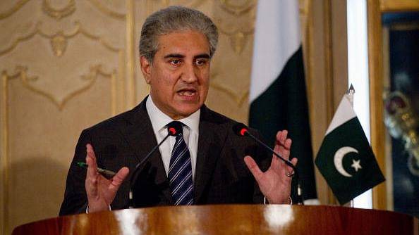 Govt seeks to revive economy, generate employment opportunities: FM Qureshi 