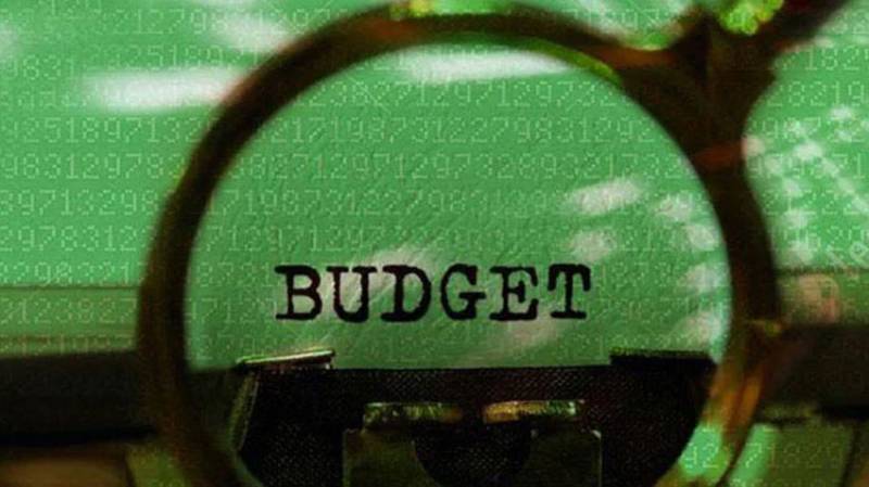 Gilgit-Baltistan budget for next fiscal year to be presented today