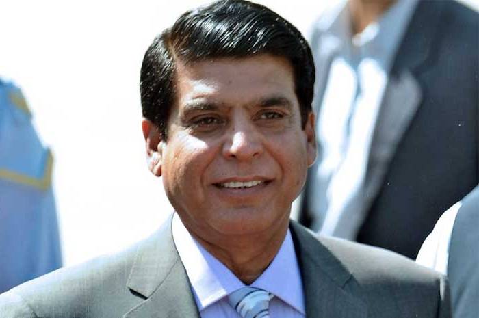 AC acquits Raja Pervez Ashraf in Rental Power Plant case