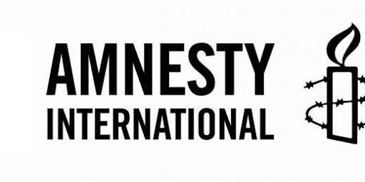 Amnesty International asks Pakistan to reverse decision against building temple 