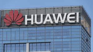 Huawei donates PPE to Pakistan MoFA