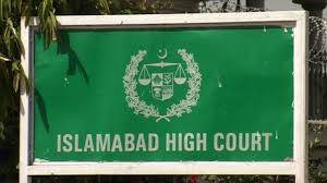 IHC lambasts practice of selective justice