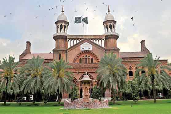 Petition filed in LHC to declare increase in prices of medicines null and void