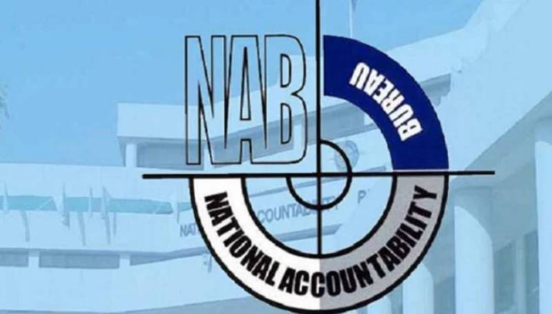 NAB approves 11 references against various people, including Nawaz Sharif