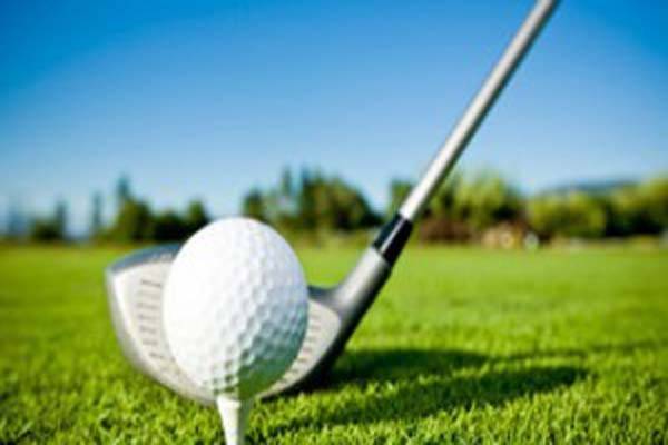 Prestigious win for Azam of Quetta in 3rd Jinnah Golf Tour