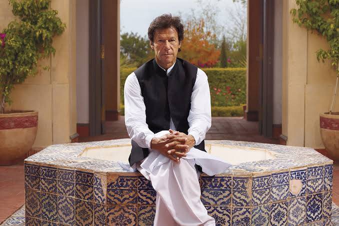 Will Imran ever play for the people of Pakistan again?