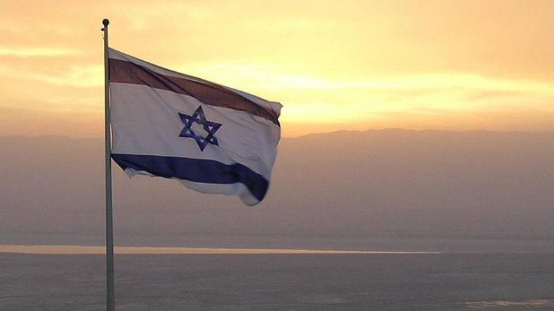 China, developing nations tell Tel Aviv to leave Golan Heights amid Syrian-Israeli spat