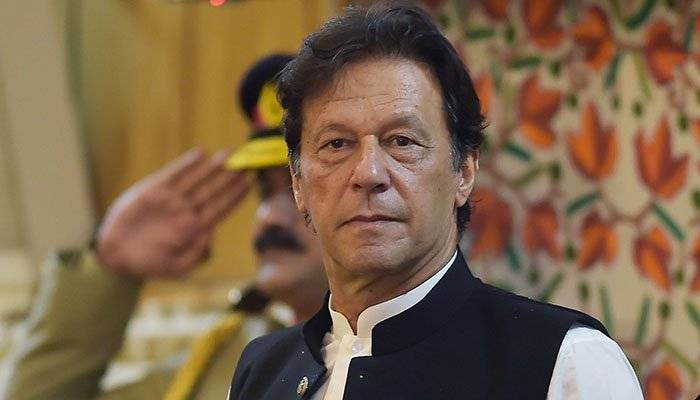 PM Khan to inaugurate development projects in Turbat 