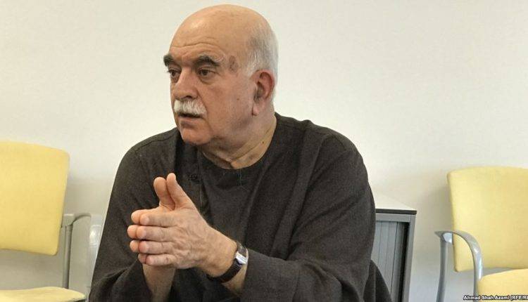 Lahore court hears plea seeks filing of case against Achakzai