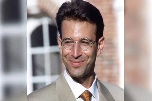 SHC orders to release suspects in Daniel Pearl case 