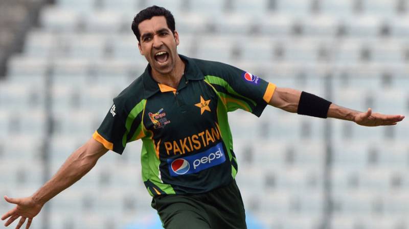 PSL 2021: Quetta Gladiators appoints Umar Gul as bowling coach