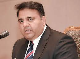 Govt to bring Nawaz back to Pak : Fawad Ch