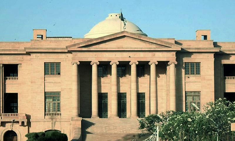 SHC to takes strict action if any citizen goes missing