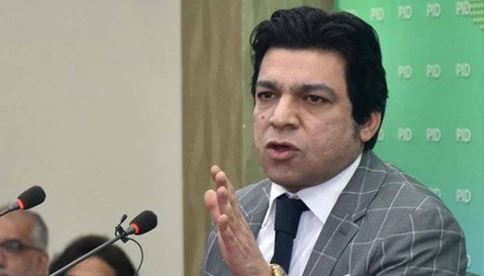 IHC terms Faisal Vawda's attitude non-serious