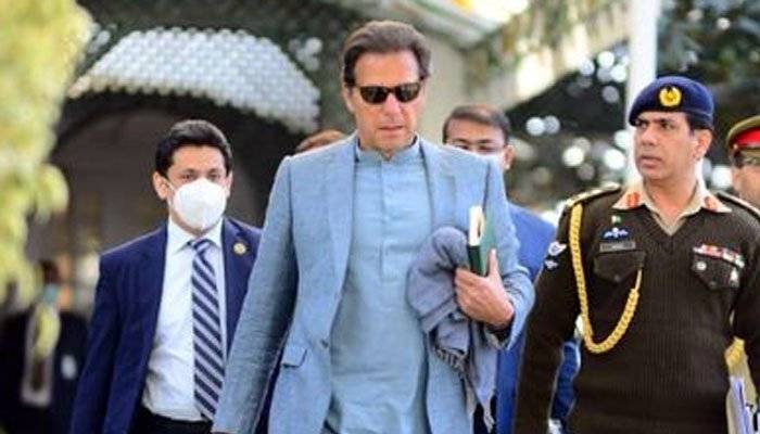 PM Imran to launch welfare, development projects in Sahiwal