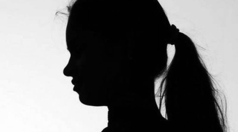 Minor girl in Okara found dead after kidnap