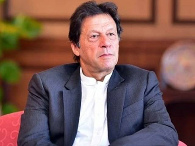 PM Khan to visit Peshawar today