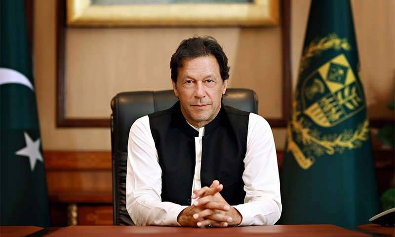 PM Khan to reach Jhelum today