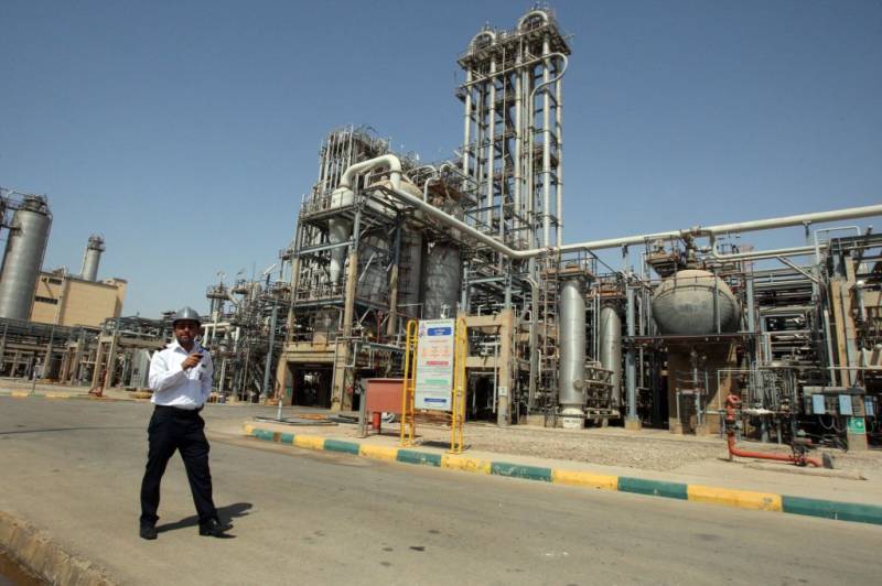 Iran builds ‘sanitised’ secret nuclear site ahead of IAEA inspectors’ arrival, Report claims