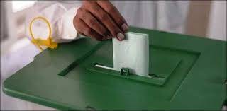 PTI challenges decision of repolling in Daska NA-75 