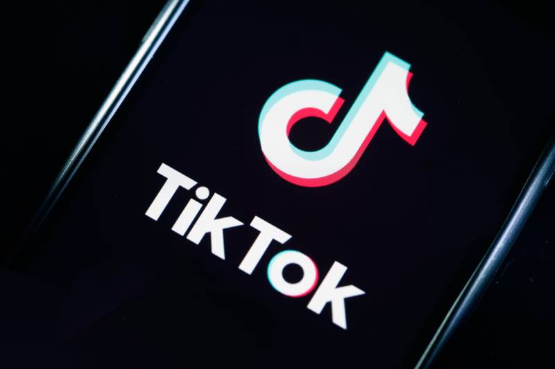 PHC orders to ban TikTok 