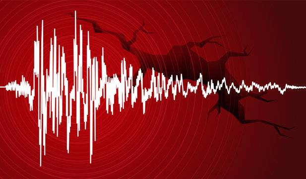 6.9 Magnitude earthquake hits off Russia's Kamchatka peninsula