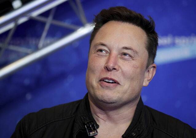 elon musk says you can buy tesla with bitcoin