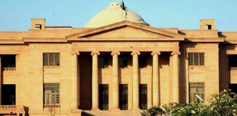 SHC directs to fix price of COVID vaccine in one week