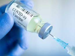 COVID-19 vaccination drive kicks-start at Doctor's hospital Lahore