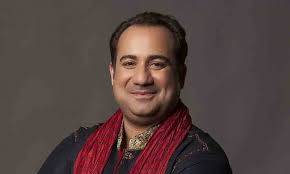 Rahat Fateh Ali Khan pays FBR tax of Rs 300,000