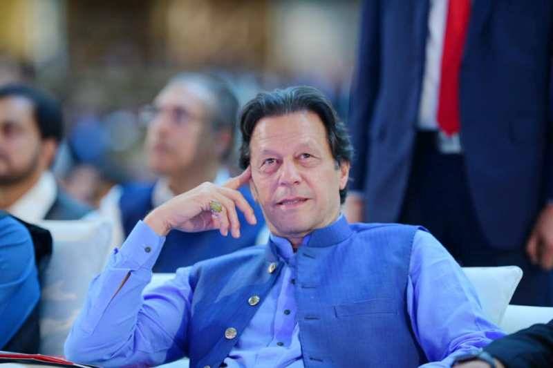 PM to perform groundbreaking of Naya Pakistan apartments in Lahore today