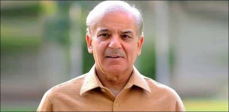 LHC grants bail to Shehbaz Sharif in money laundering case