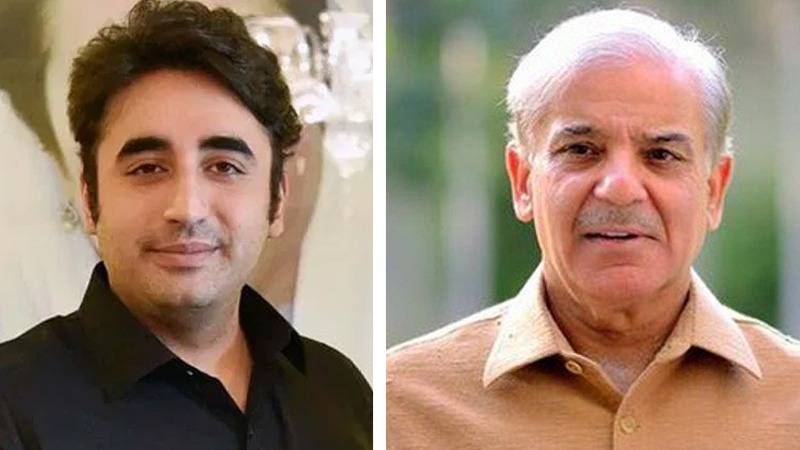 PPP to attend dinner tonight hosted by Shehbaz Sharif