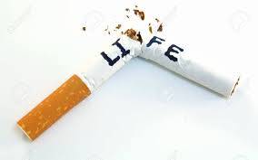 Time to rethink policy on tobacco