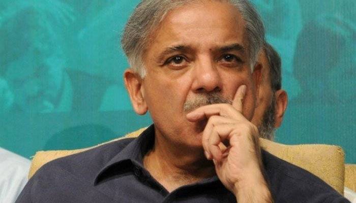 PTI govt unaware of public issues, economy: Shehbaz Sharif