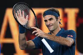 Roger Federer withdraws From French Open tennis tournament