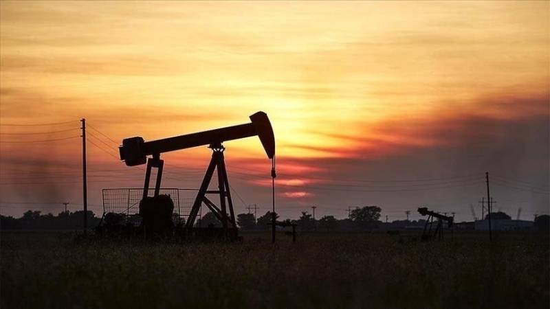 South Sudan oil block resumes production after 7 years