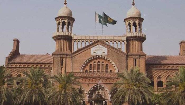 LHC directs actions against companies responsible for petrol crisis