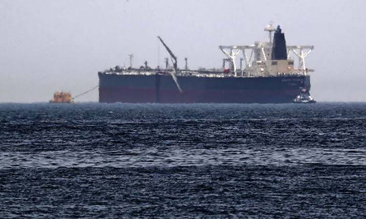 Iran flouts US sanctions squeeze, grows non-oil exports nearly 70pc in one quarter