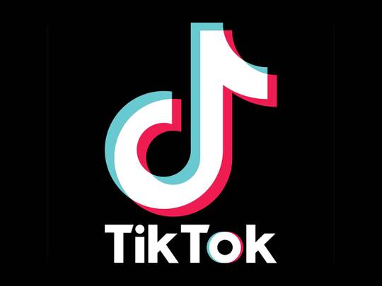 Sindh High Court directs PTA to ban TikTok app