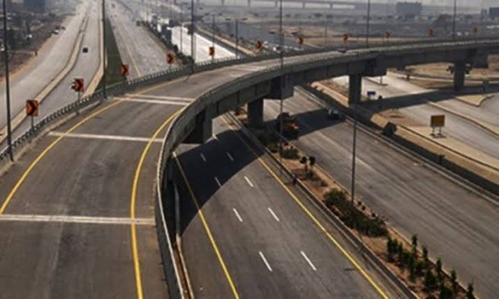 Project Concept of Rawalpindi Ring Road sent to Lahore for final approval