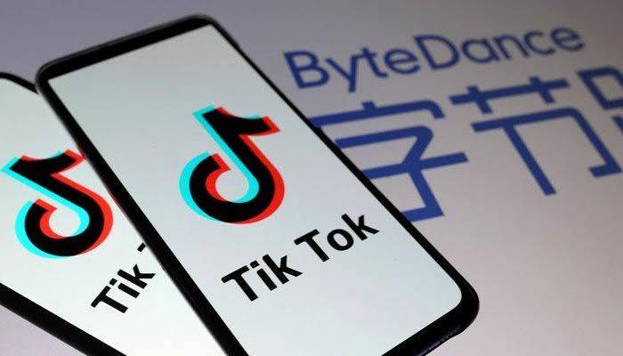 Sindh High Court lifts ban on TikTok