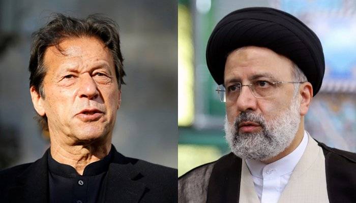 Prime Minister calls Iranian President-elect