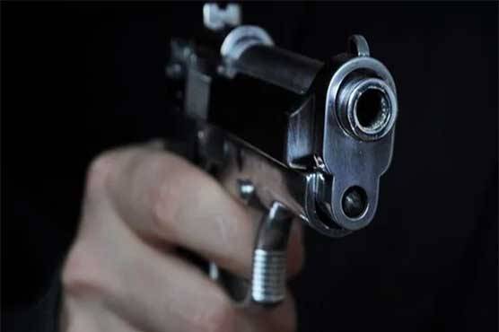 Man kills woman for turning down proposal of the shooter in Faisalabad