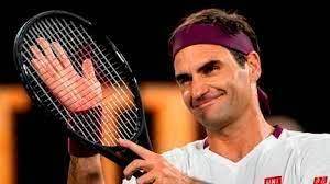 Swiss tennis maestro Federer advances to Wimbledon quarterfinals